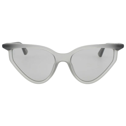 Back view of Balenciaga Core Women's Sunglasses BB0101S-30008877002
