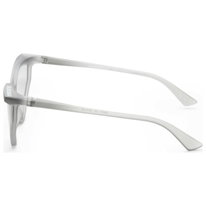 Left view of Balenciaga Core Women's Sunglasses BB0101S-30008877002