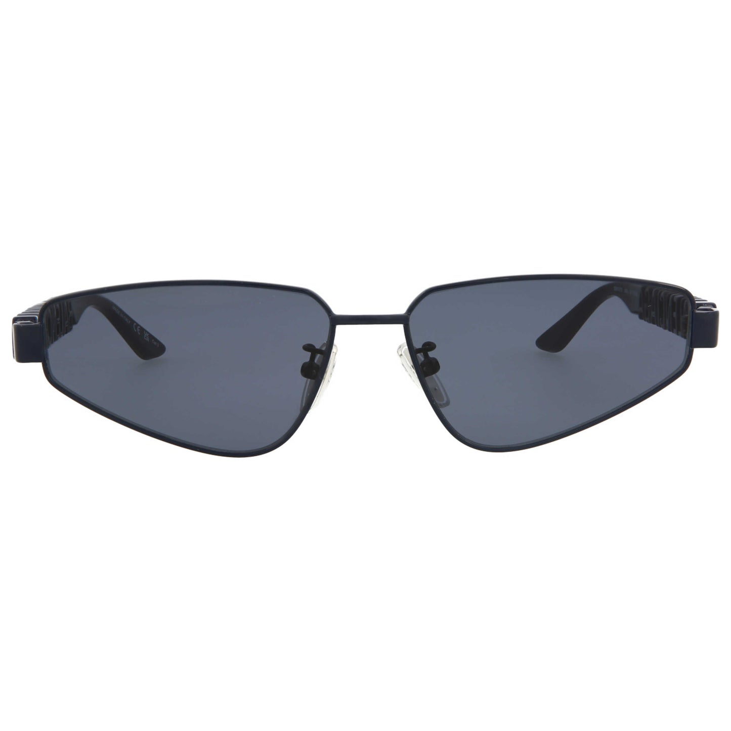 Balenciaga Best Unisex Sunglasses BB0107S-30008985003 - Image #5
