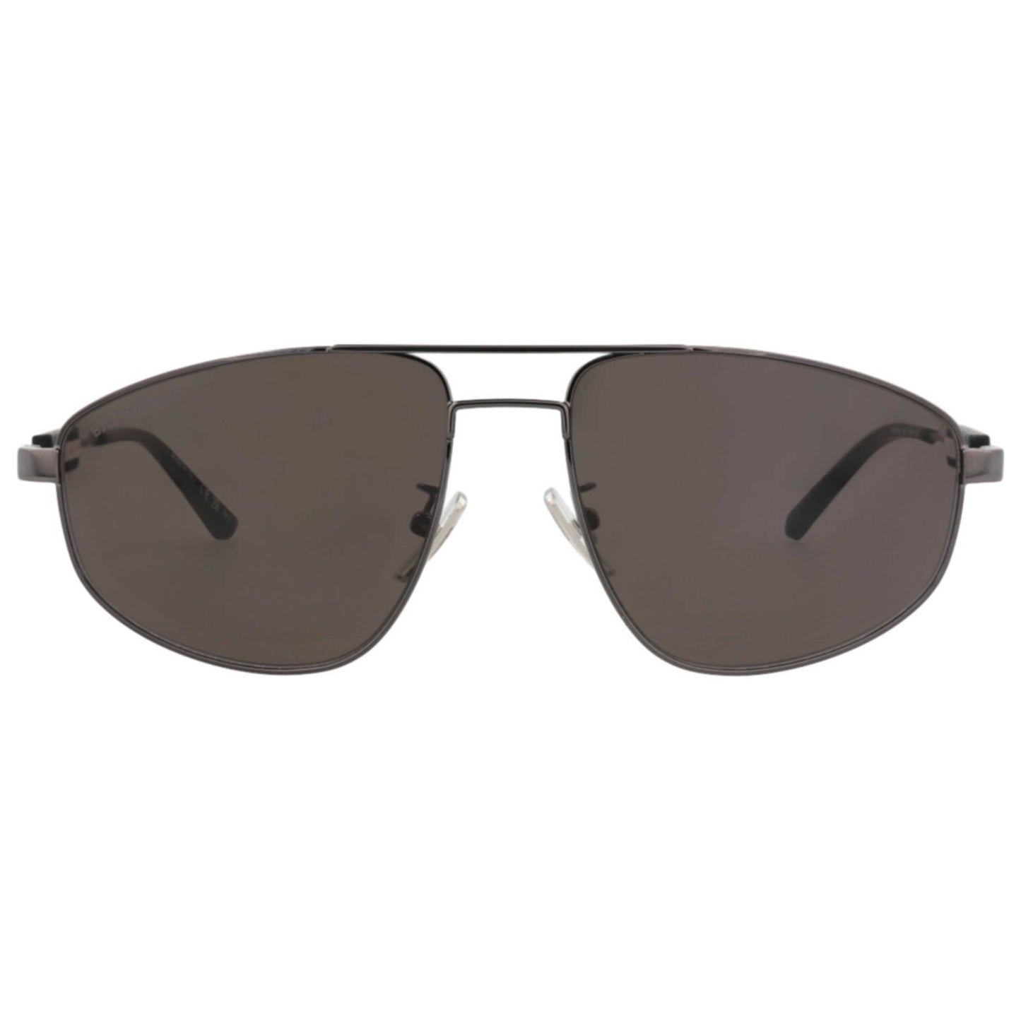 Balenciaga Men's Sunglasses BB0115S-30008980-001 - Image #6