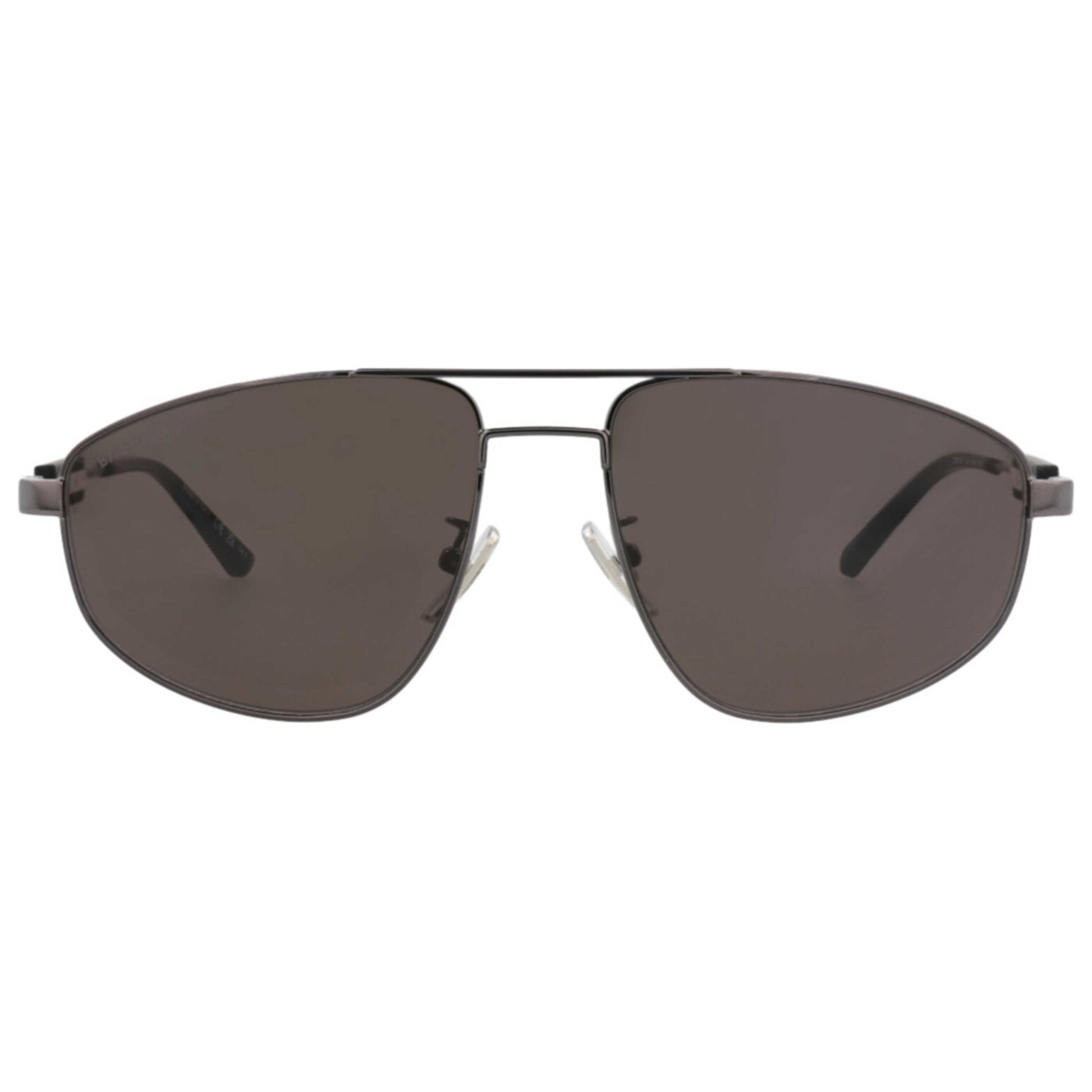Balenciaga Men's Sunglasses BB0115S-30008980-001 - Image #6