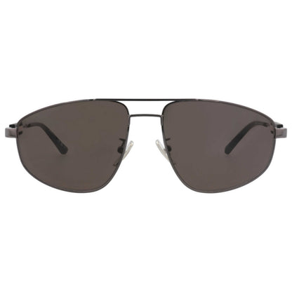 Balenciaga Men's Sunglasses BB0115S-30008980-001 - Image #6