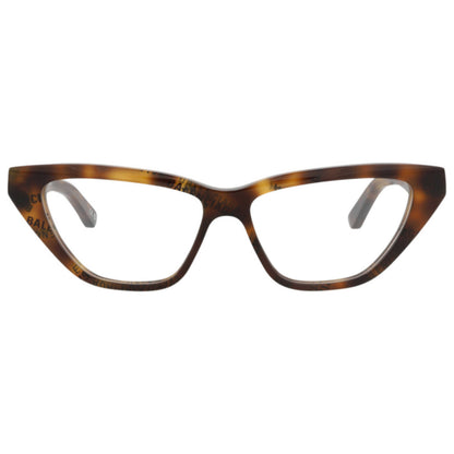 Balenciaga Women's Opticals BB0128O-30010020-005 - Image #6