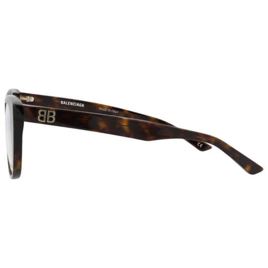 Balenciaga Women's Opticals BB0131O-30010040-005 - Image #3