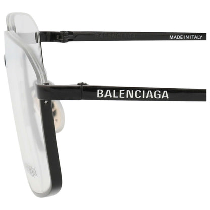 Balenciaga Men's Opticals BB0143O-30010029-001 - Image #8