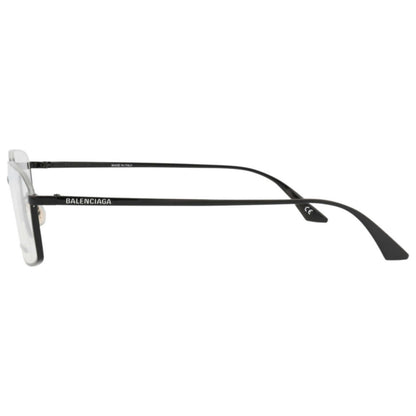 Balenciaga Men's Opticals BB0143O-30010029-001 - Image #3