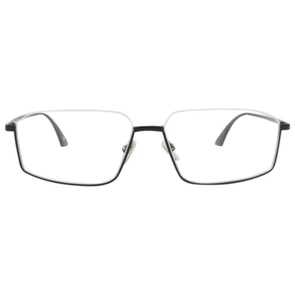 Balenciaga Men's Opticals BB0143O-30010029-001 - Image #6