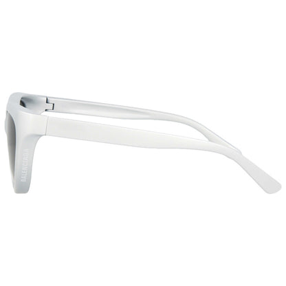 Balenciaga Core Women's Sunglasses BB0149S-30011214-003 - Image #4