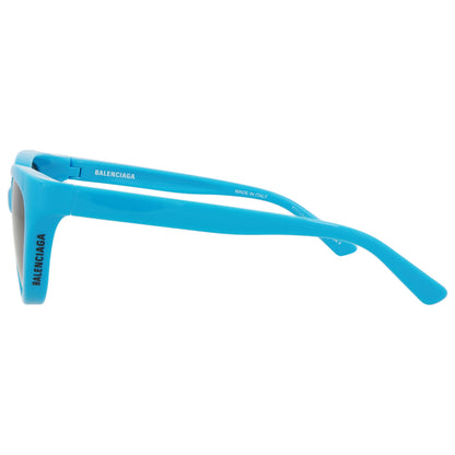 Balenciaga Core Women's Sunglasses BB0149S-30011214-007 - Image #4