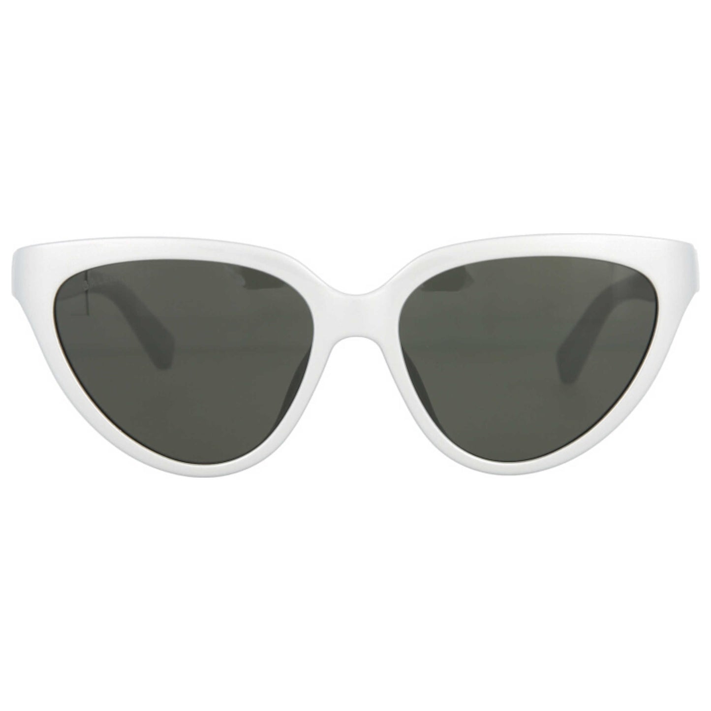 Back view of Balenciaga Core Women's Sunglasses BB0149S-30011214003