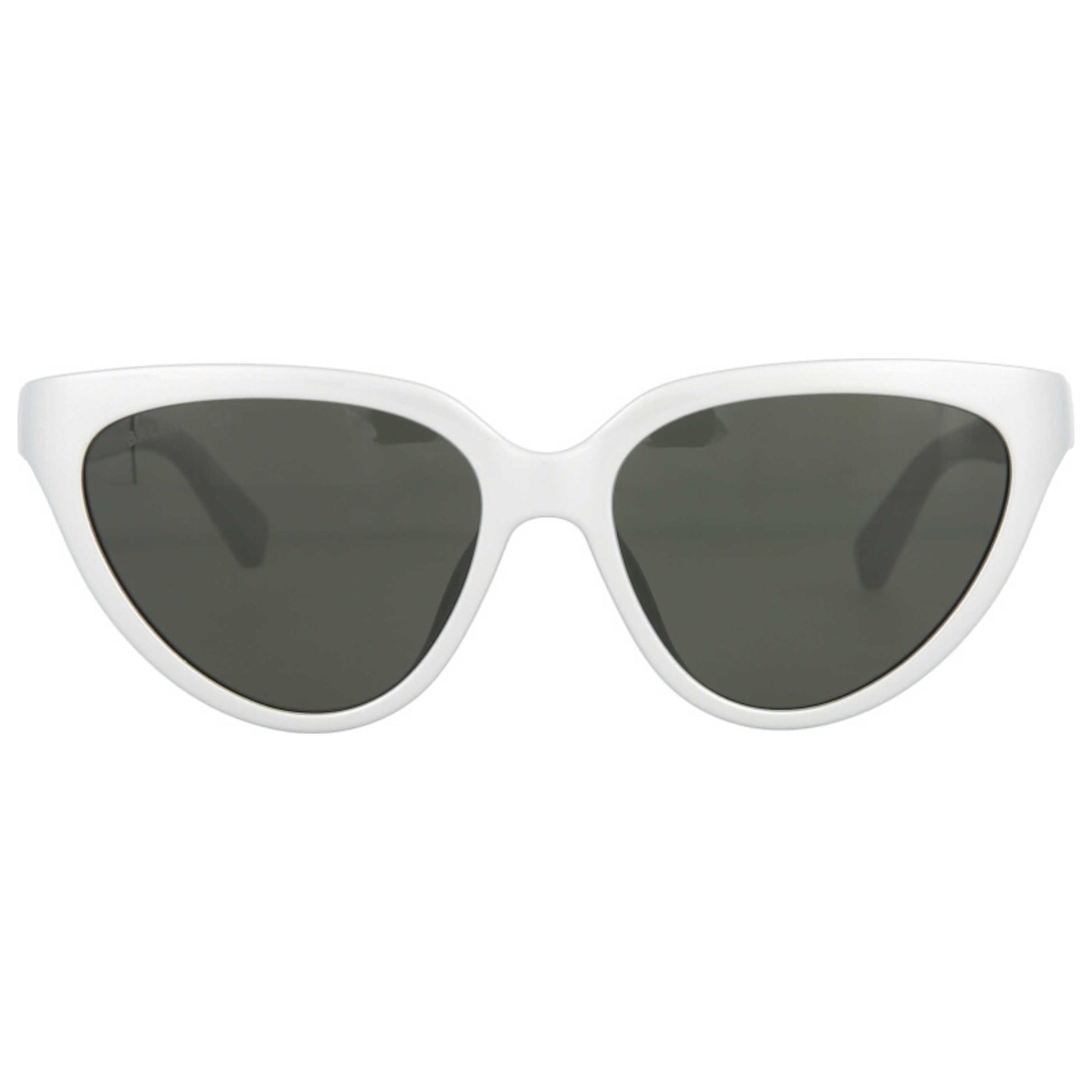 Back view of Balenciaga Core Women's Sunglasses BB0149S-30011214003