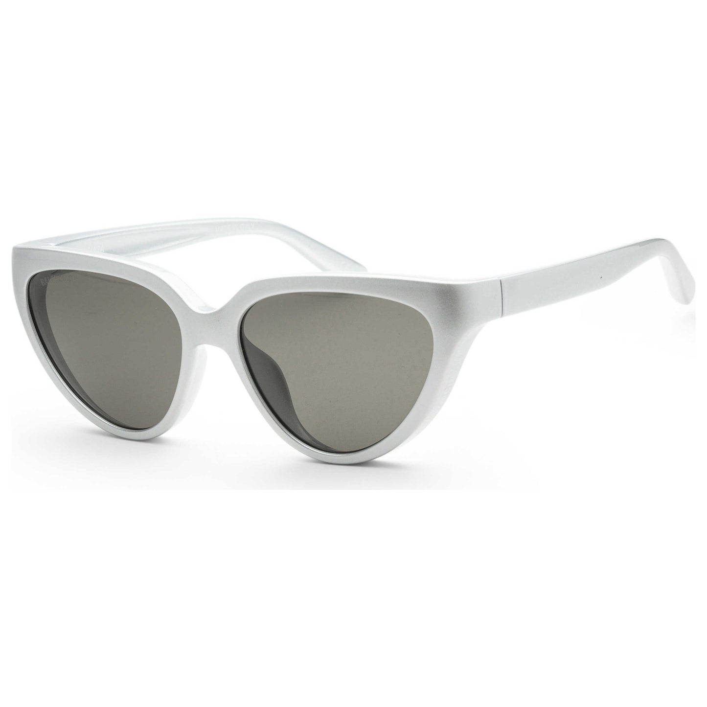 Front view of Balenciaga Core Women's Sunglasses BB0149S-30011214003