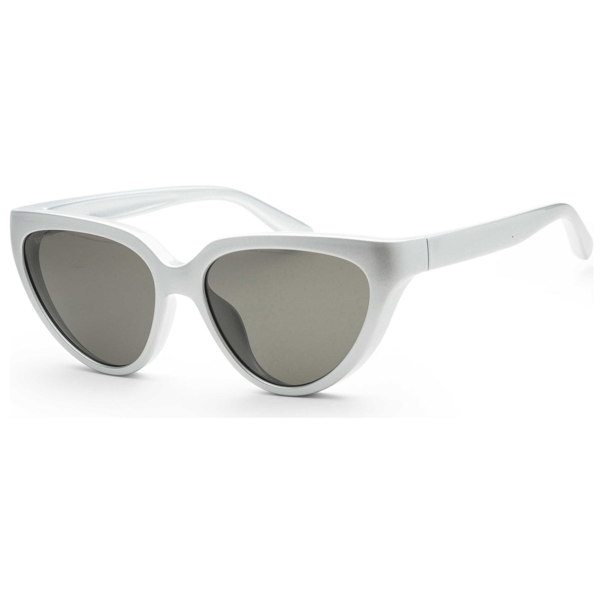 Front view of Balenciaga Core Women's Sunglasses BB0149S-30011214003