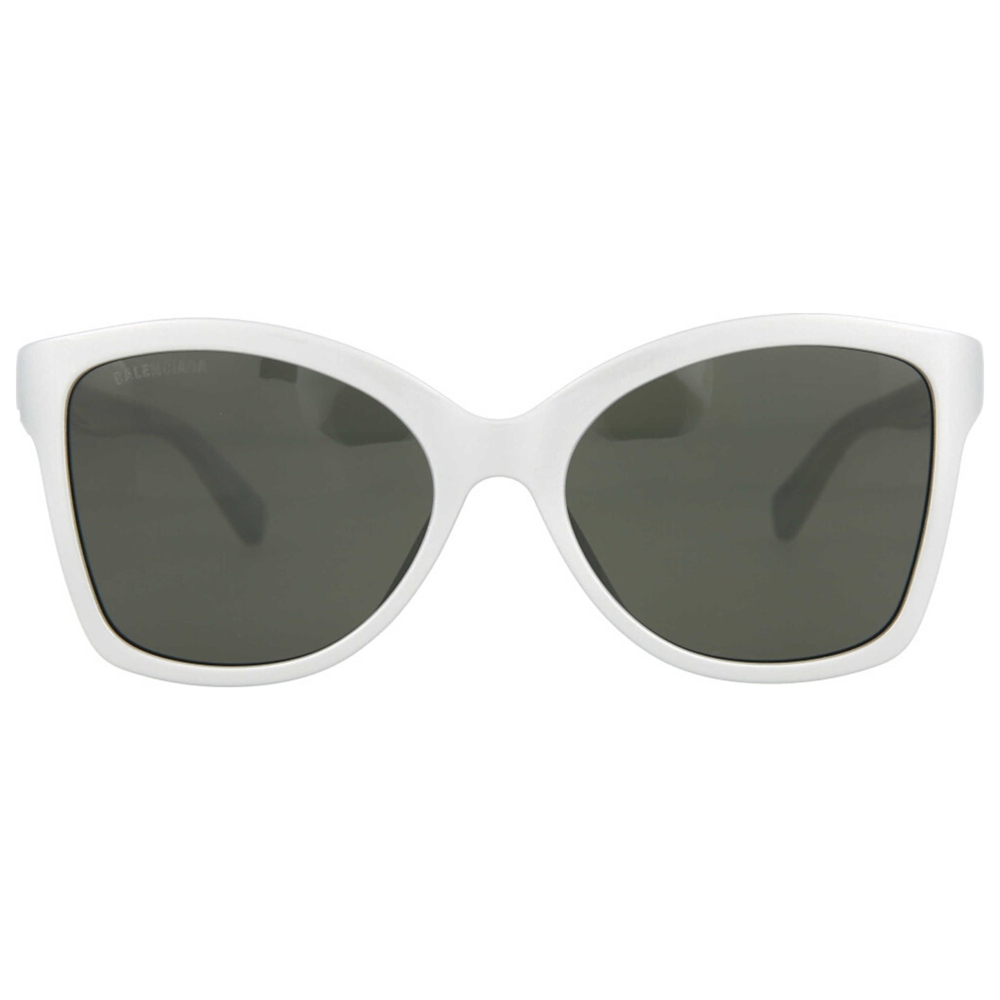 Balenciaga Core Women's Sunglasses BB0150S-30011217-003 - Image #2