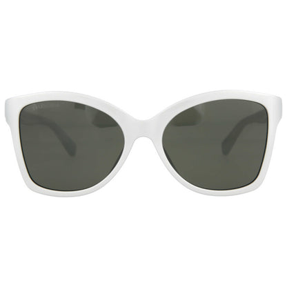 Balenciaga Core Women's Sunglasses BB0150S-30011217-003 - Image #2