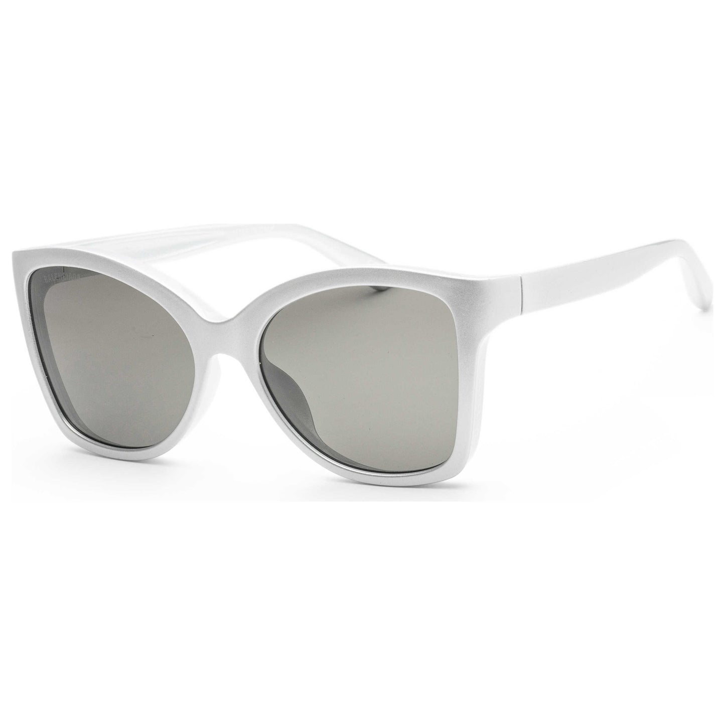 Front view of Balenciaga Core Women's Sunglasses BB0150S-30011217003