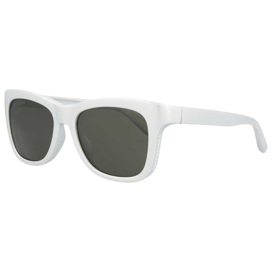 Front view of Balenciaga Core Unisex Sunglasses BB0151S-30011220-003