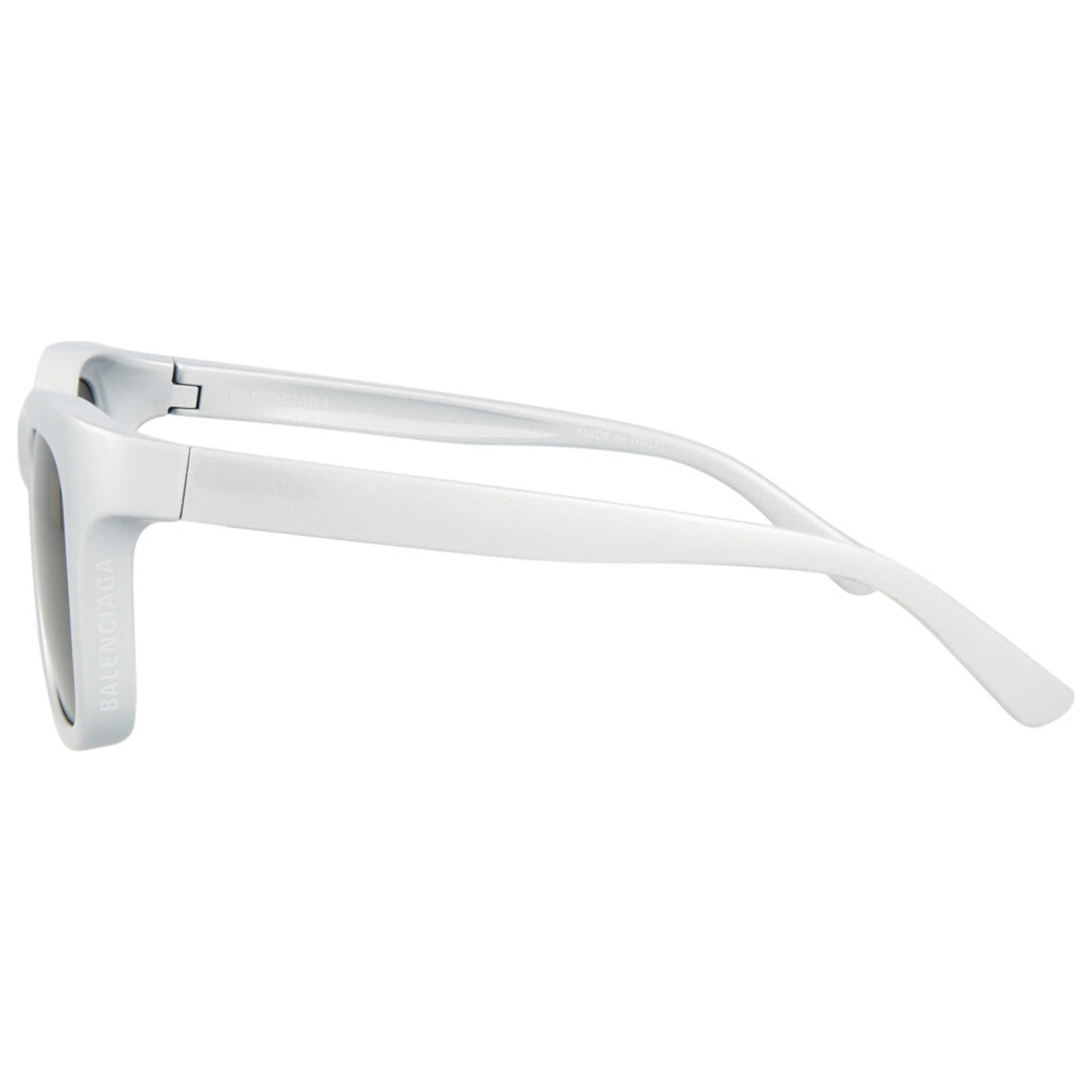 Balenciaga Core Unisex Sunglasses BB0151S-30011220-003 - Image #4