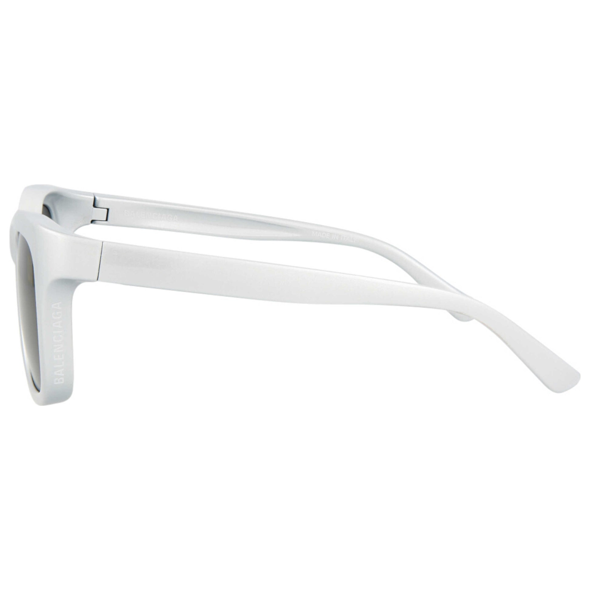 Balenciaga Core Unisex Sunglasses BB0151S-30011220-003 - Image #4