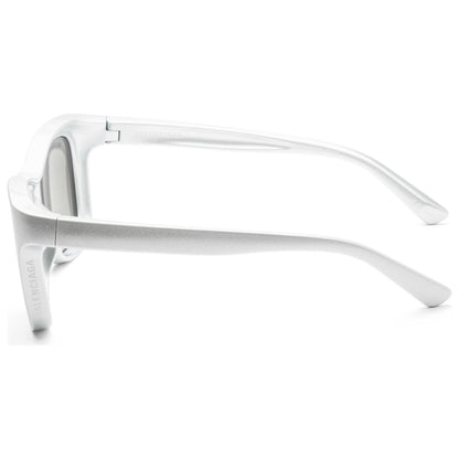 Left view of Balenciaga Core Unisex Sunglasses BB0151S-30011220003