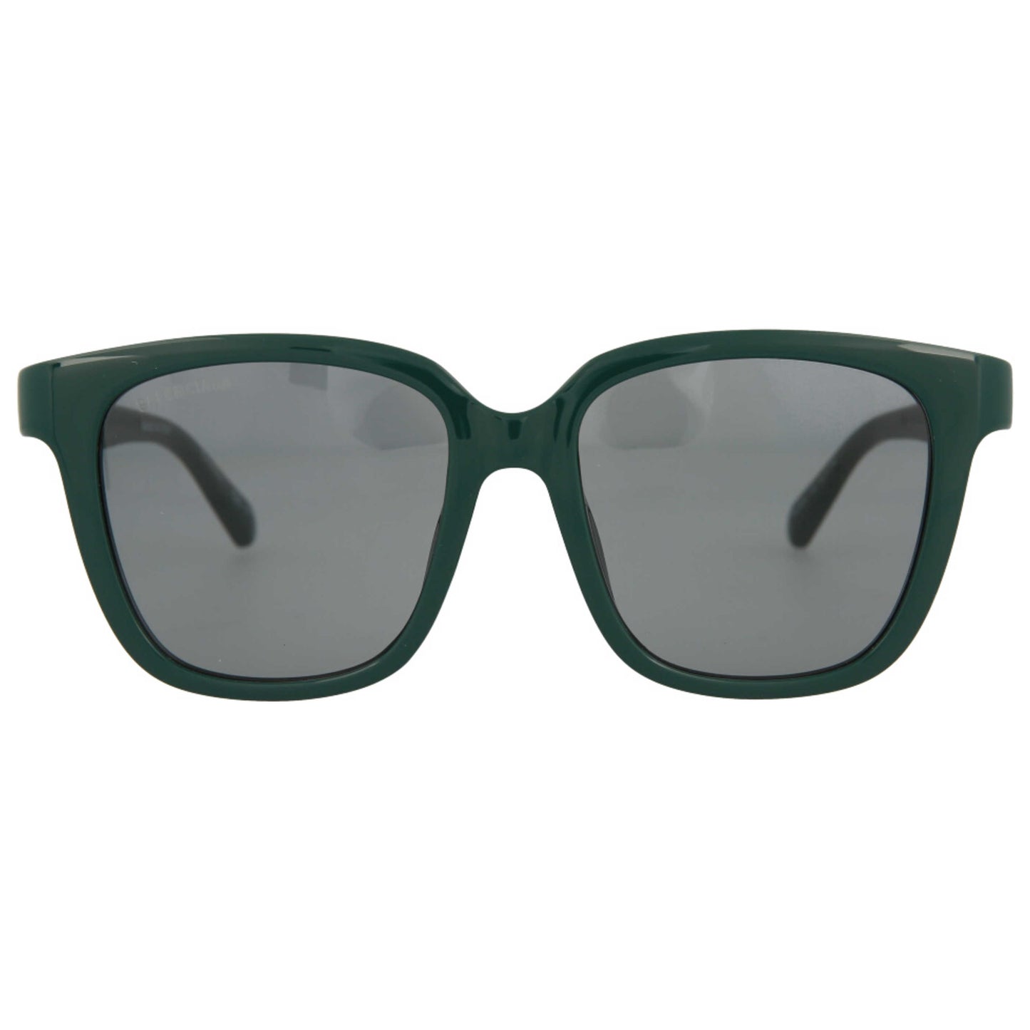 Balenciaga Core Unisex Sunglasses BB0152SA-30011223-005 - Image #2