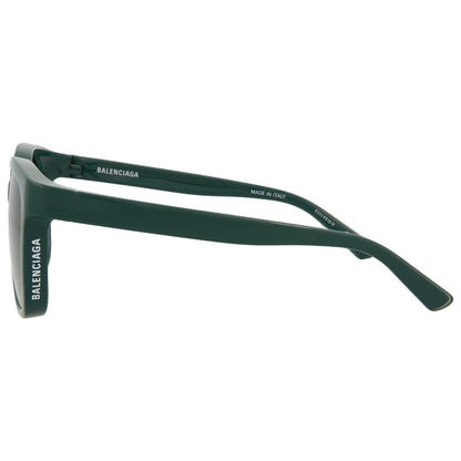 Right view of Balenciaga Core Unisex Sunglasses BB0152SA-30011223005