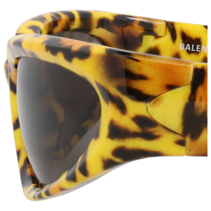 Balenciaga Men's Sunglasses BB0157S-30011238-005 - Image #8
