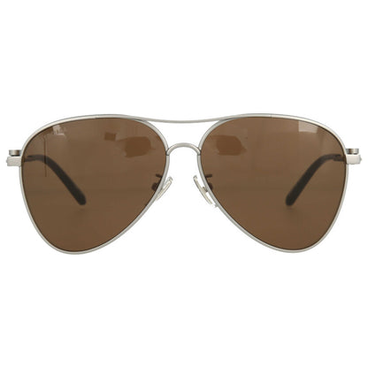 Balenciaga Fashion Unisex Sunglasses BB0167S-30011363-003 - Image #2