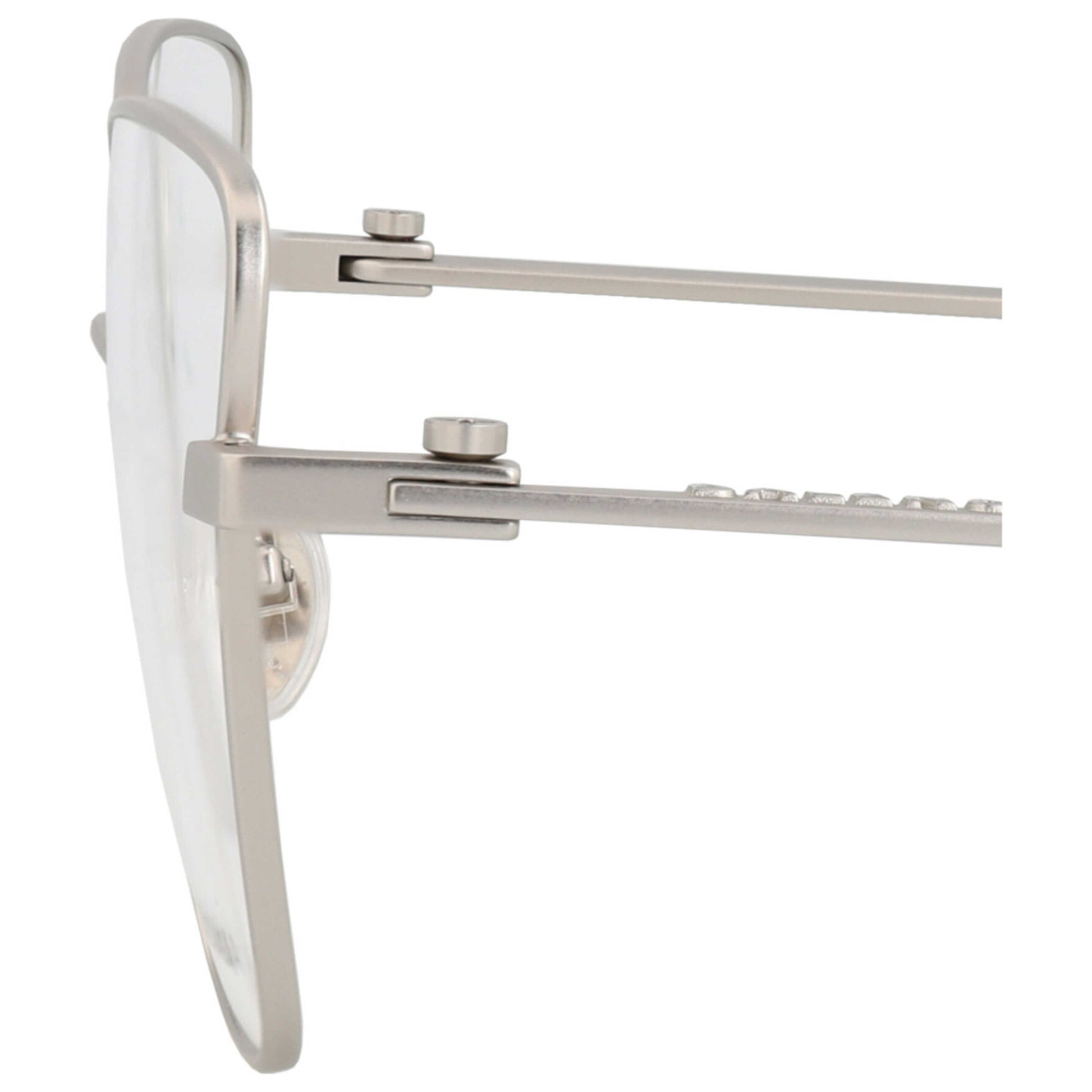Balenciaga Women's Opticals BB0170O-30011327-001 - Image #8