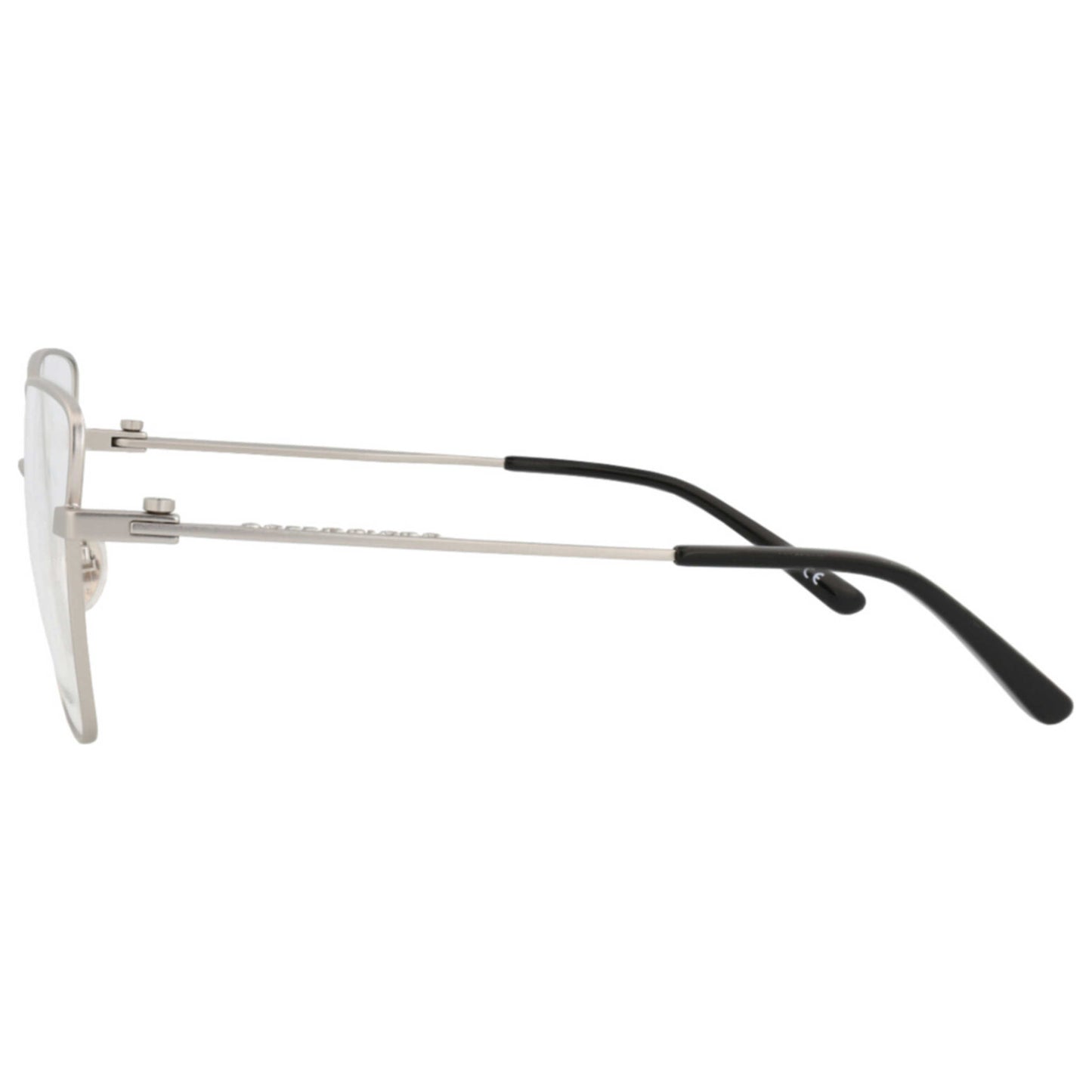 Balenciaga Women's Opticals BB0170O-30011327-001 - Image #3