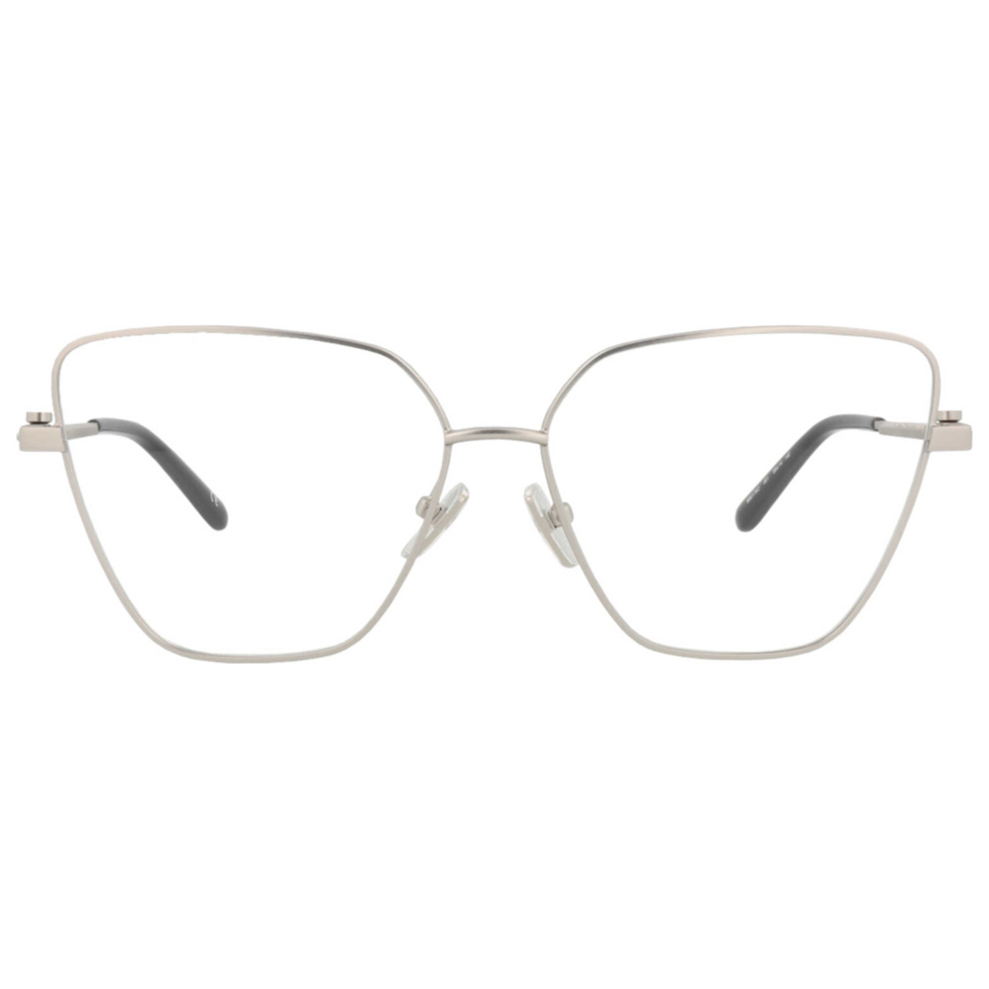 Balenciaga Women's Opticals BB0170O-30011327-001 - Image #6