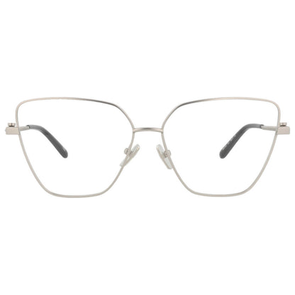 Balenciaga Women's Opticals BB0170O-30011327-001 - Image #6