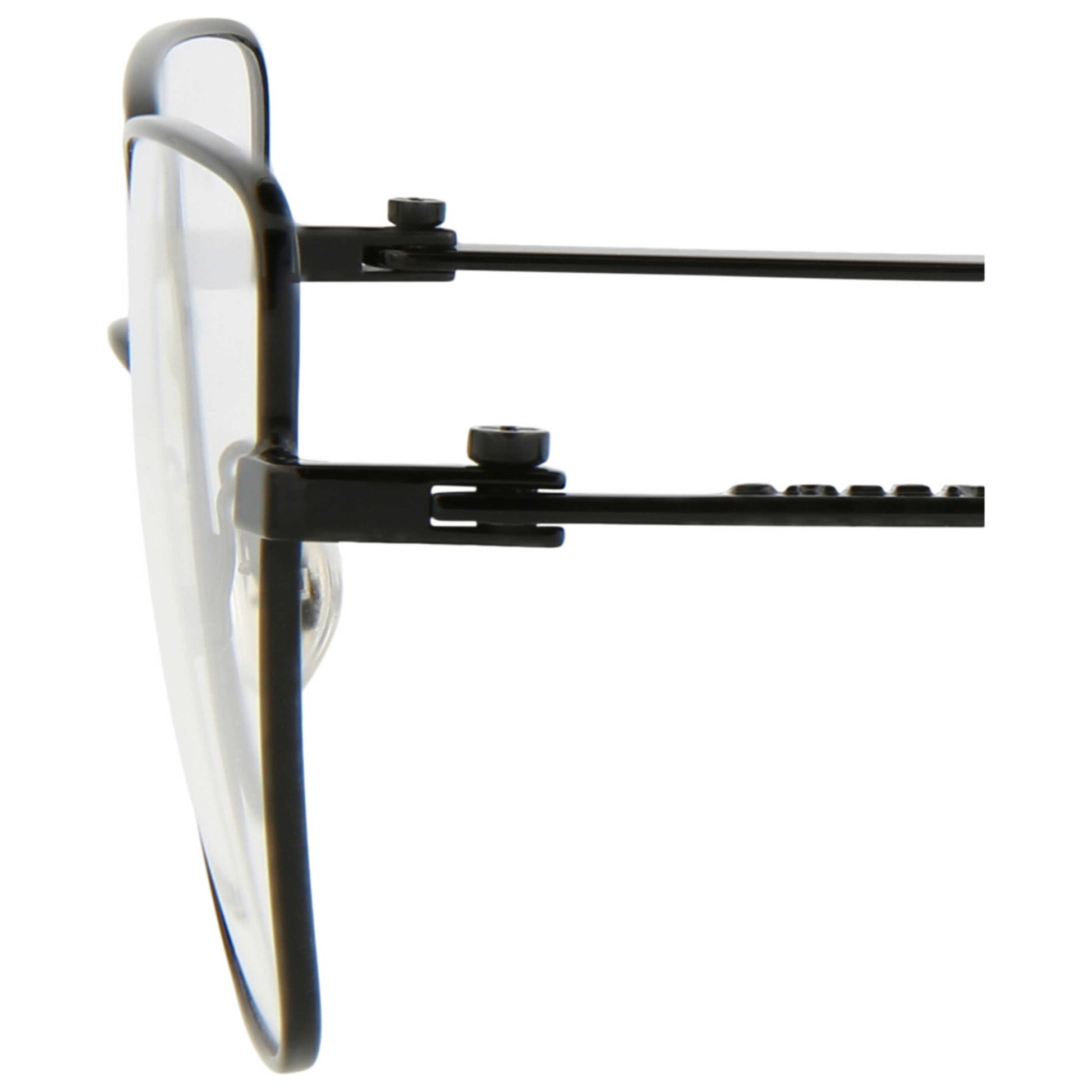 Balenciaga Women's Opticals BB0170O-30011327-003 - Image #8