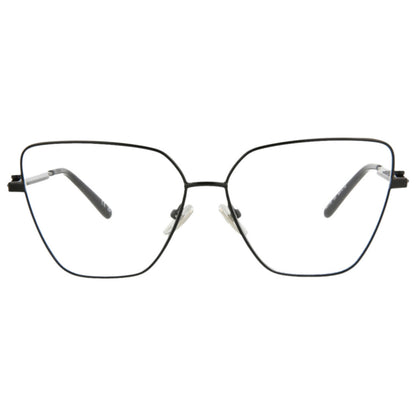 Balenciaga Women's Opticals BB0170O-30011327-003 - Image #6