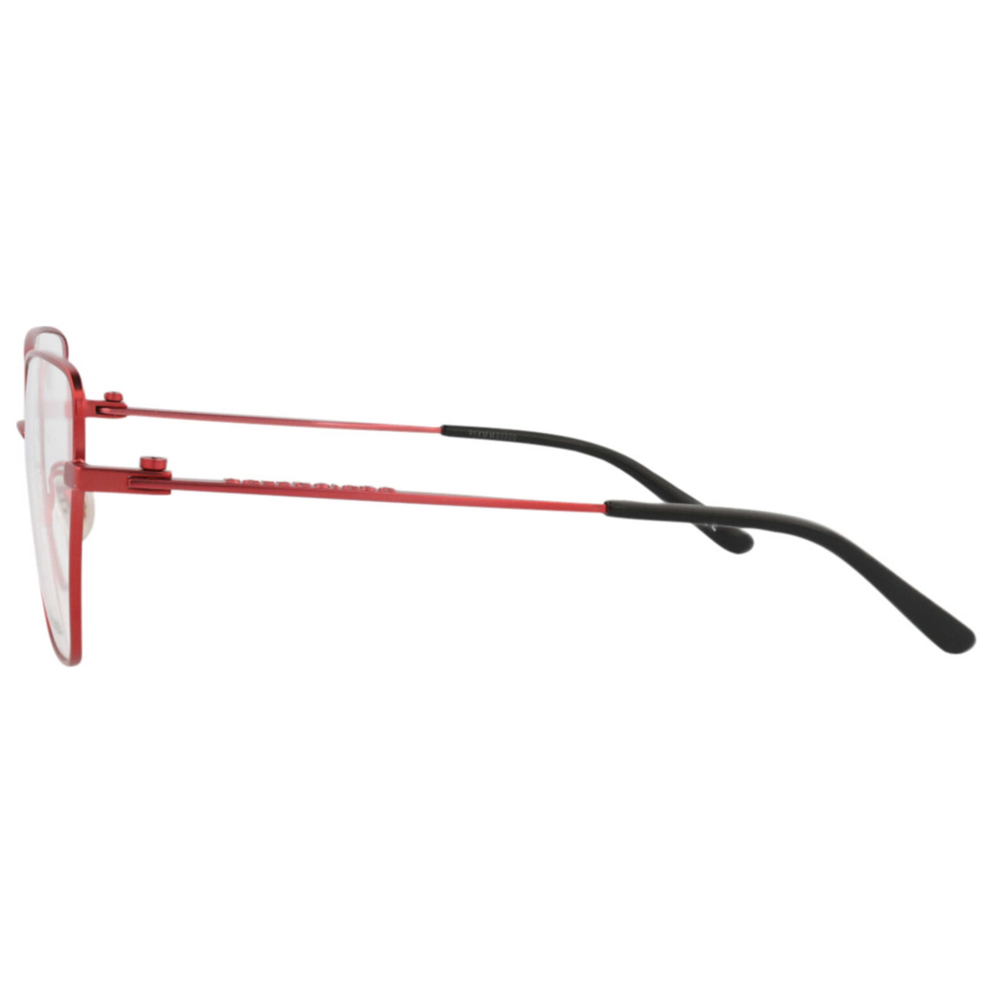 Balenciaga Women's Opticals BB0170O-30011327-004 - Image #3