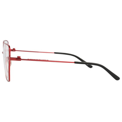 Balenciaga Women's Opticals BB0170O-30011327-004 - Image #3