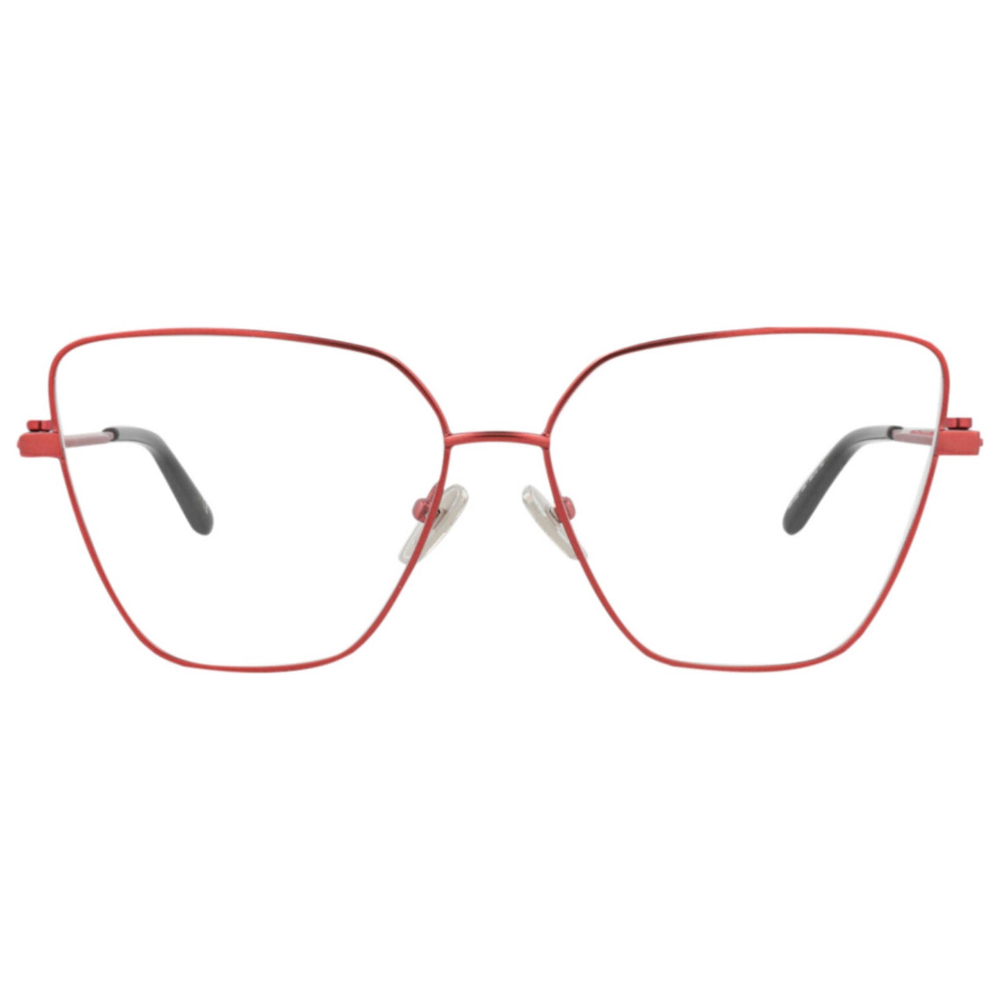 Balenciaga Women's Opticals BB0170O-30011327-004 - Image #6