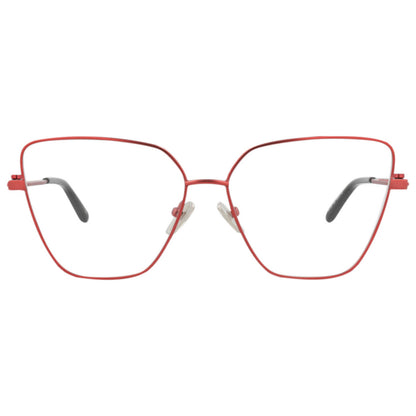 Balenciaga Women's Opticals BB0170O-30011327-004 - Image #6