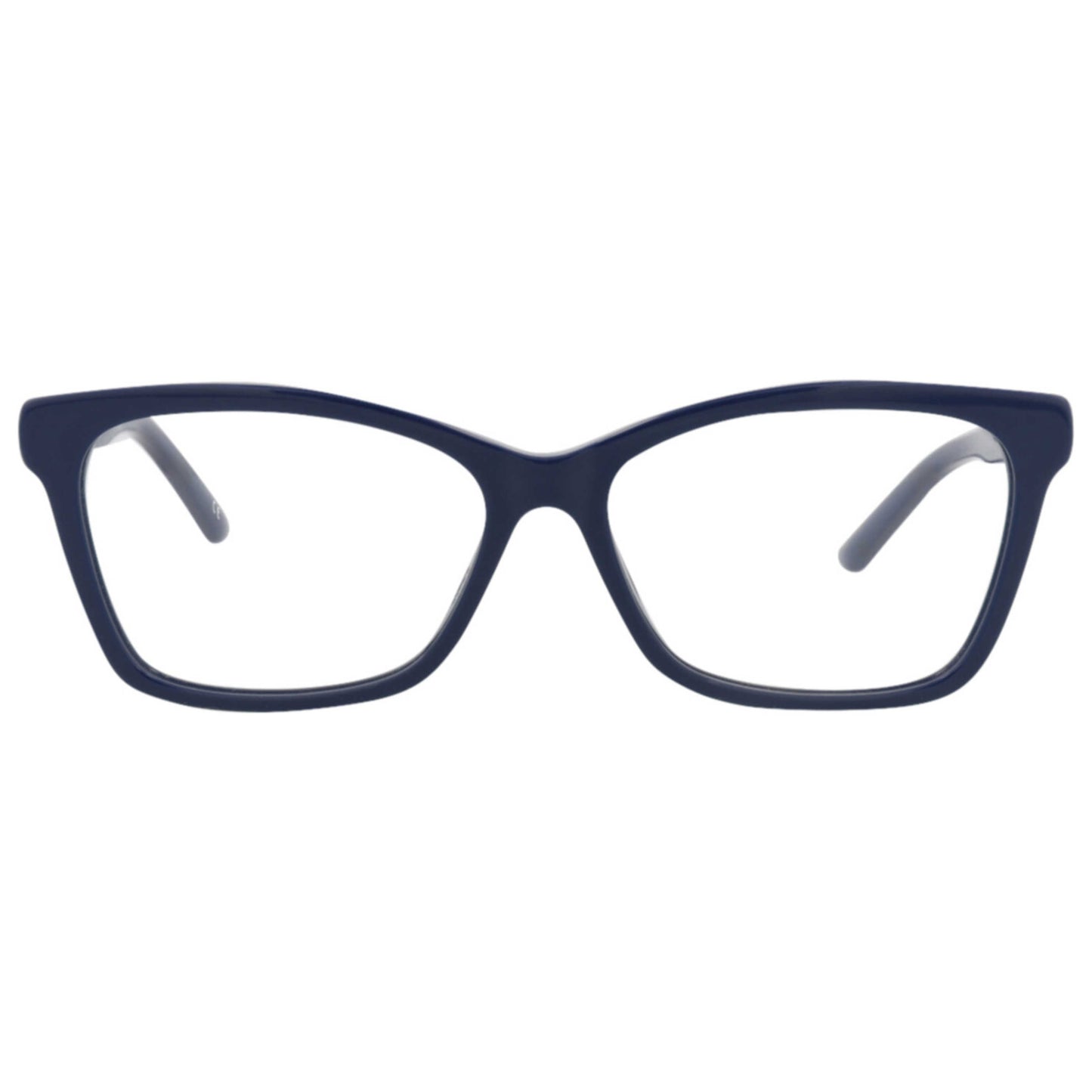 Balenciaga Women's Opticals BB0186O-30011856-004 - Image #6
