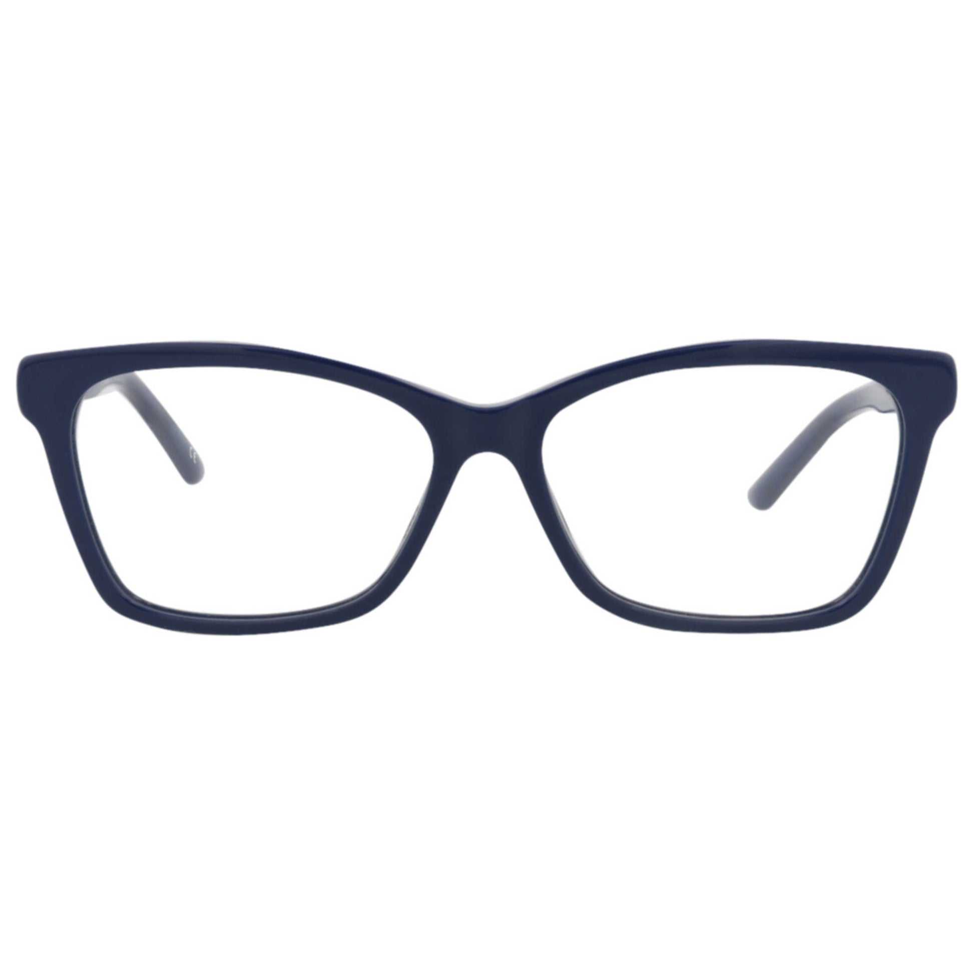 Balenciaga Women's Opticals BB0186O-30011856-004 - Image #6