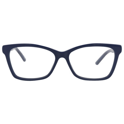 Balenciaga Women's Opticals BB0186O-30011856-004 - Image #6