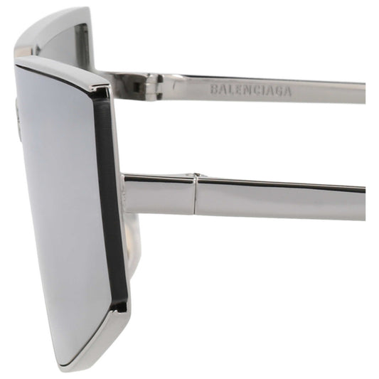 Balenciaga Unisex Sunglasses BB0192S-30011960-004 - Image #3