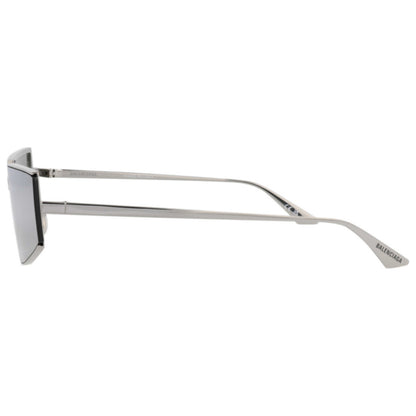 Balenciaga Unisex Sunglasses BB0192S-30011960-004 - Image #4