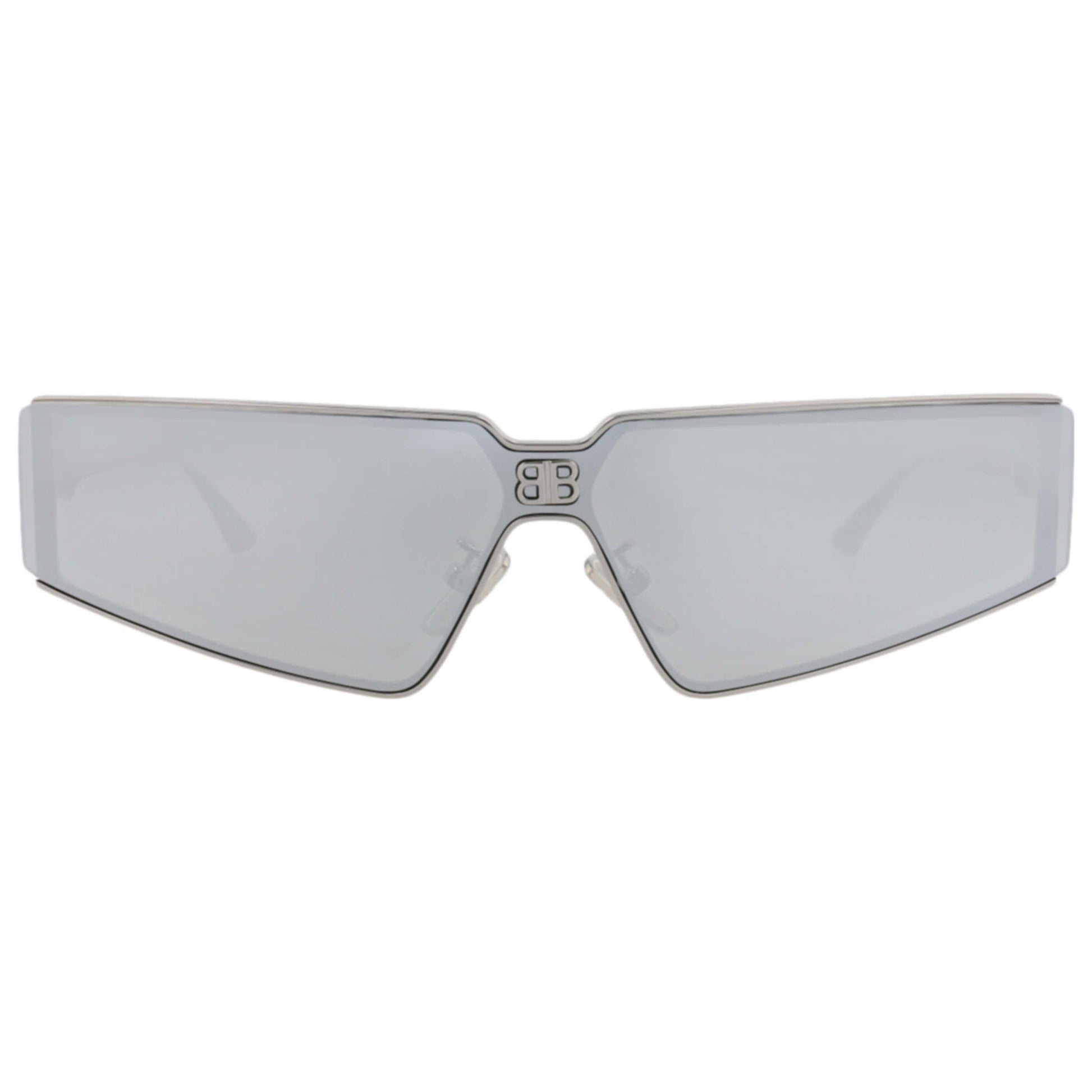 Balenciaga Unisex Sunglasses BB0192S-30011960-004 - Image #6