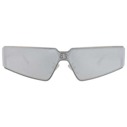 Balenciaga Unisex Sunglasses BB0192S-30011960-004 - Image #6