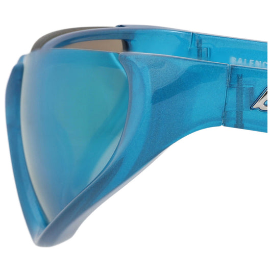 Balenciaga Unisex Sunglasses BB0202S-30011954-003 - Image #3