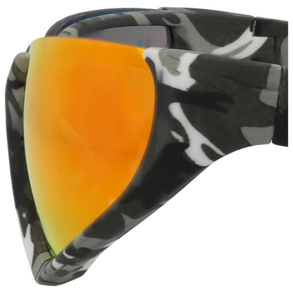Balenciaga Unisex Sunglasses BB0202S-30011954-004 - Image #8