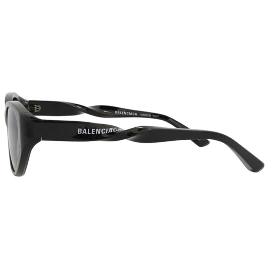 Balenciaga Women's Sunglasses BB0209SA-30011970-001 - Image #3