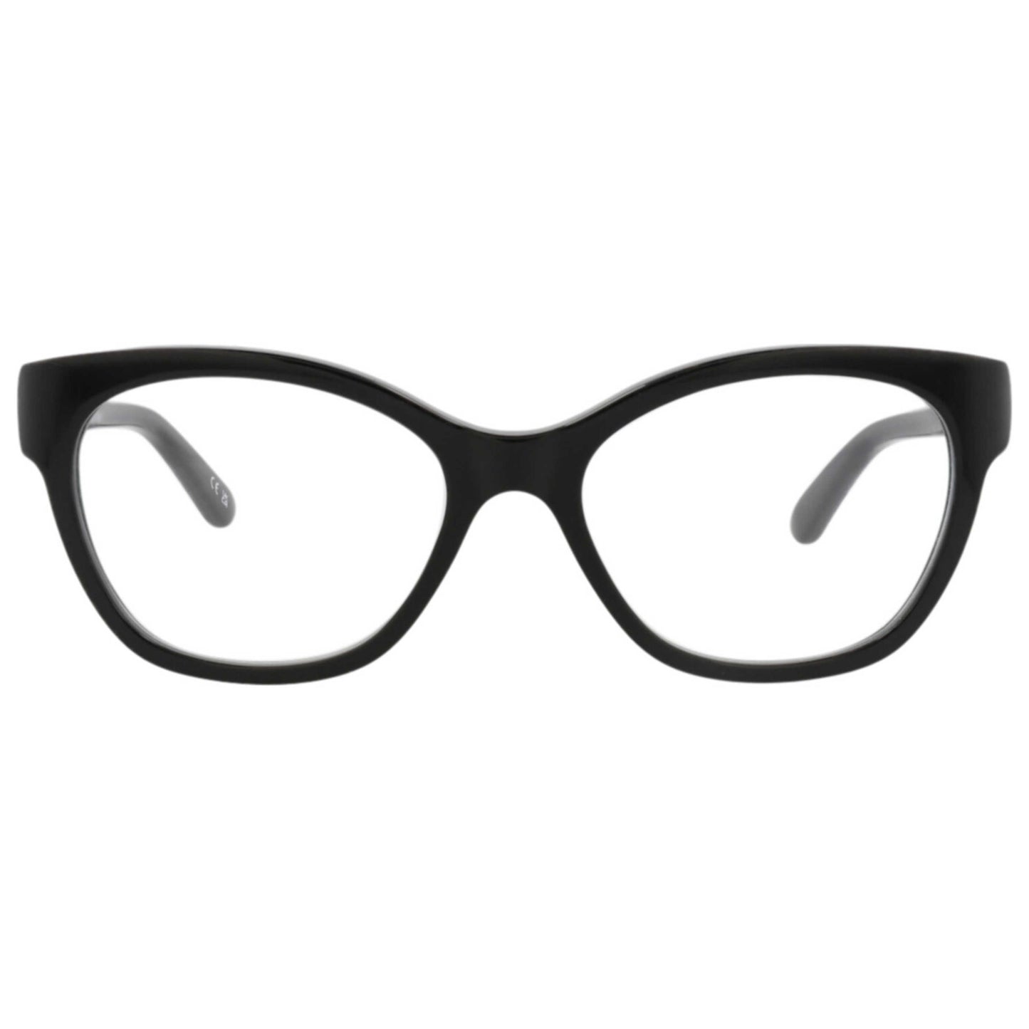 Balenciaga Women's Opticals BB0213O-30011974-001 - Image #6