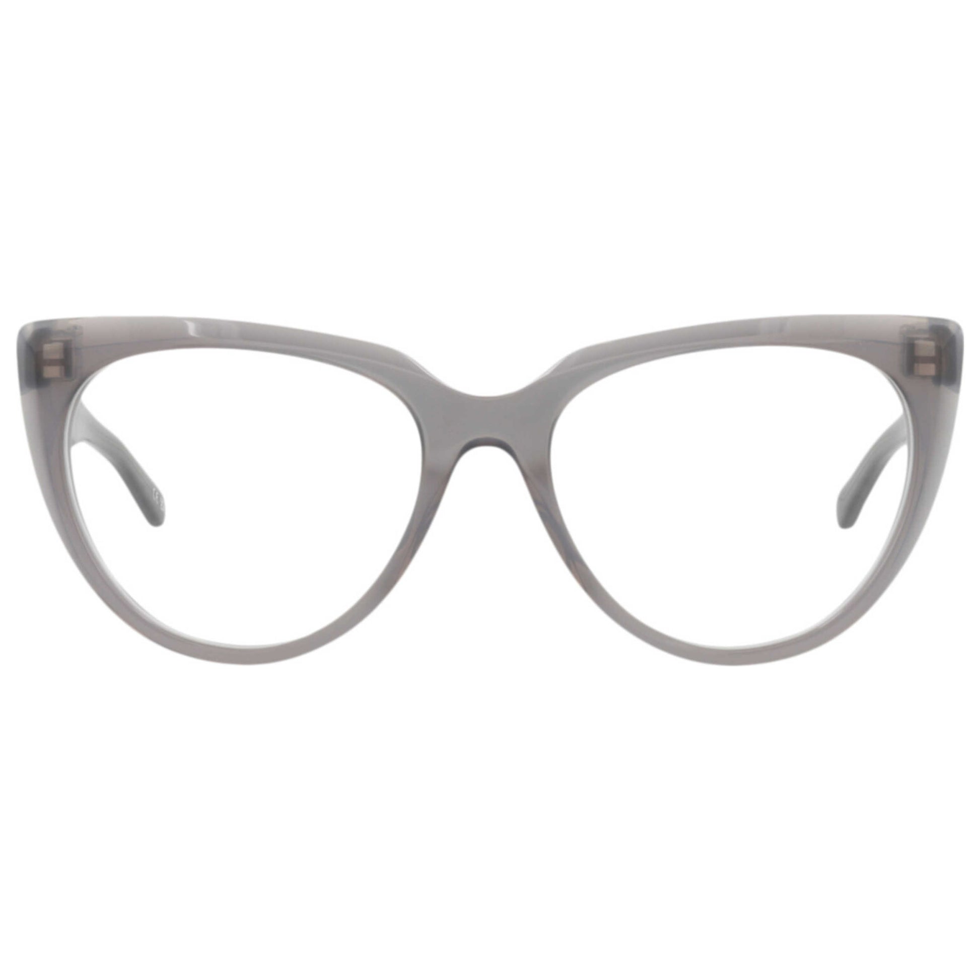 Balenciaga Women's Opticals BB0218O-30011979-003 - Image #6